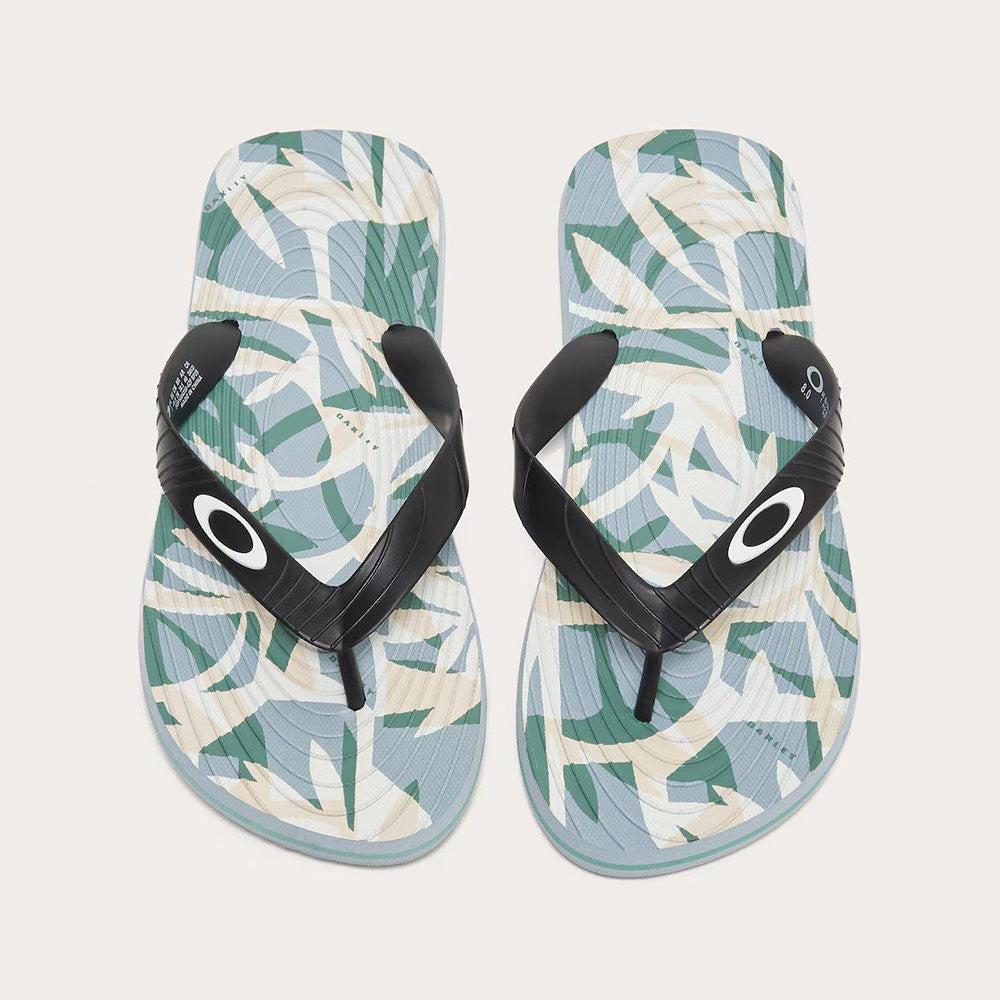Catalina Flip Flop - Men