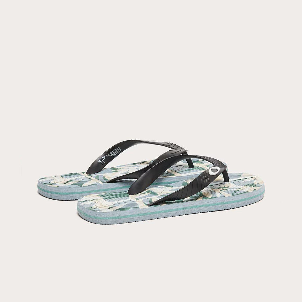 Catalina Flip Flop - Men