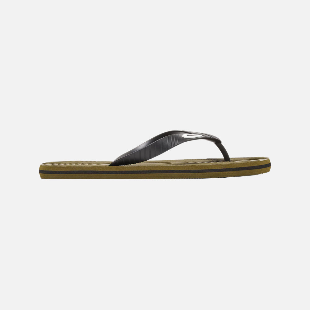 Catalina Flip Flop - Men