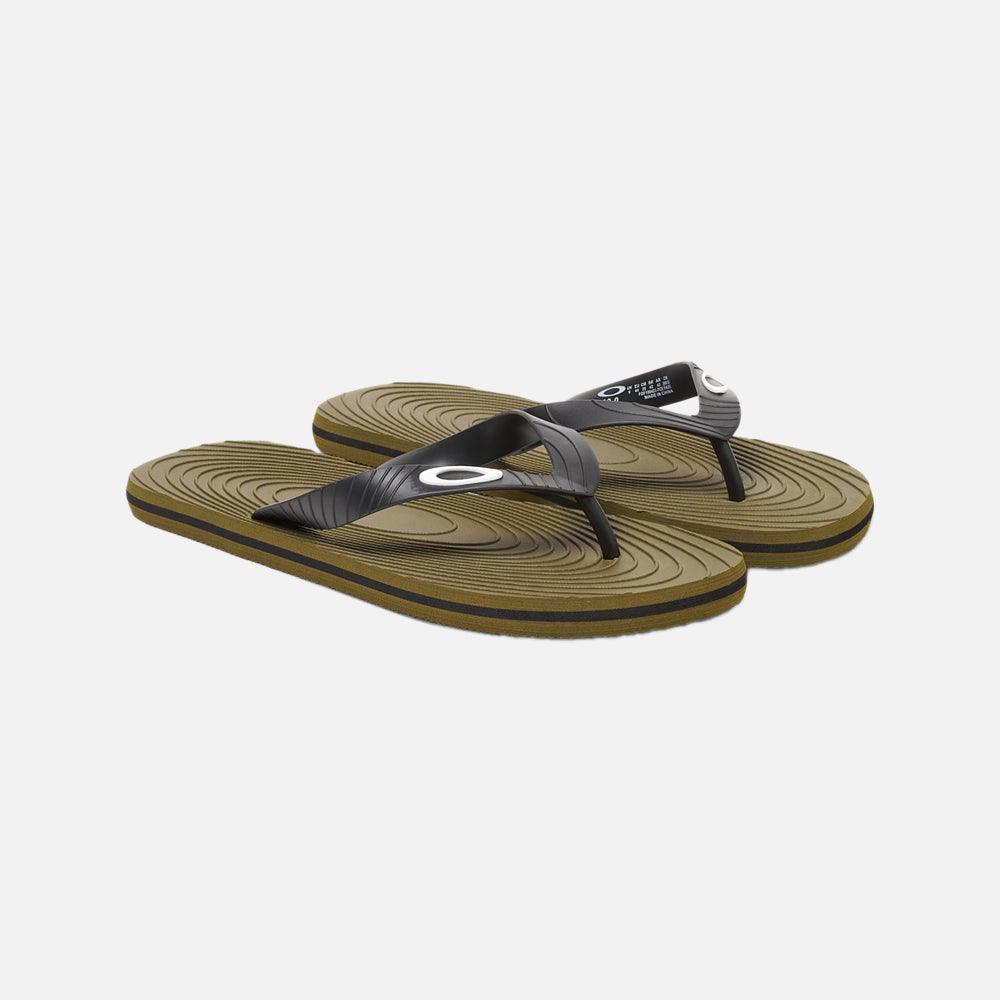 Catalina Flip Flop - Men