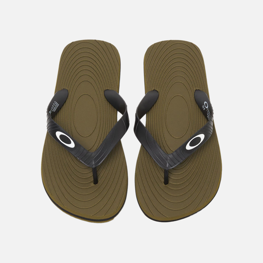 Catalina Flip Flop - Men