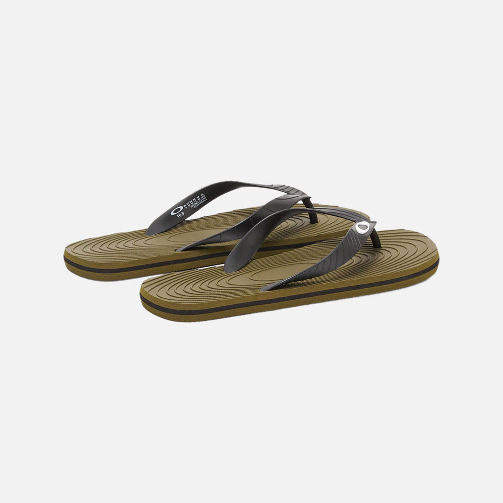 Catalina Flip Flop - Men