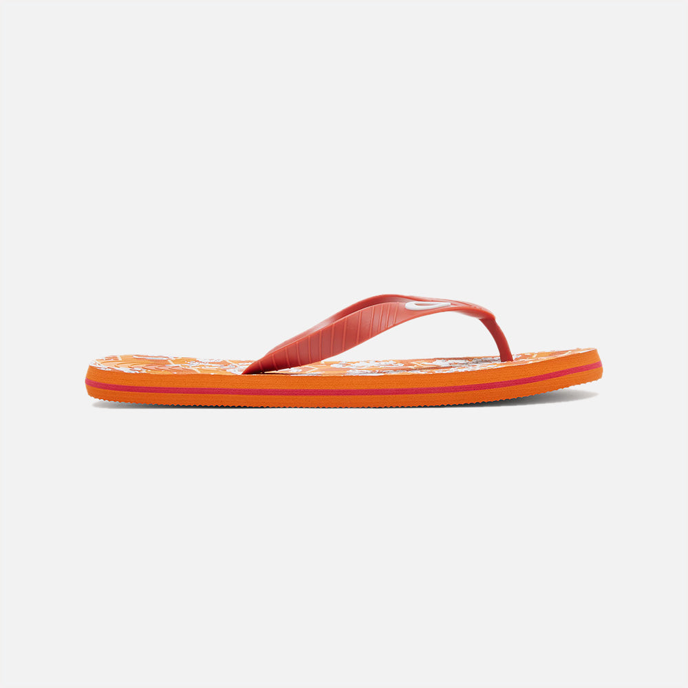 Catalina Flip Flop - Men