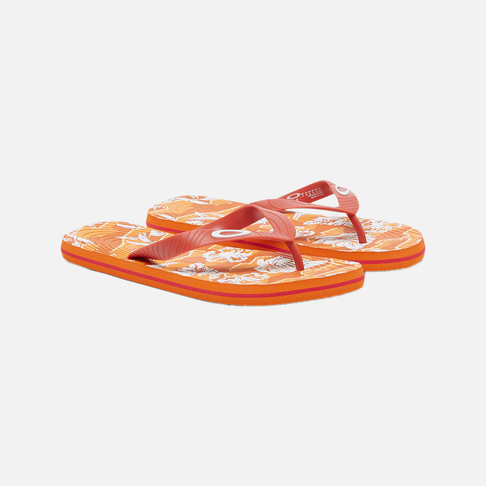 Catalina Flip Flop - Men