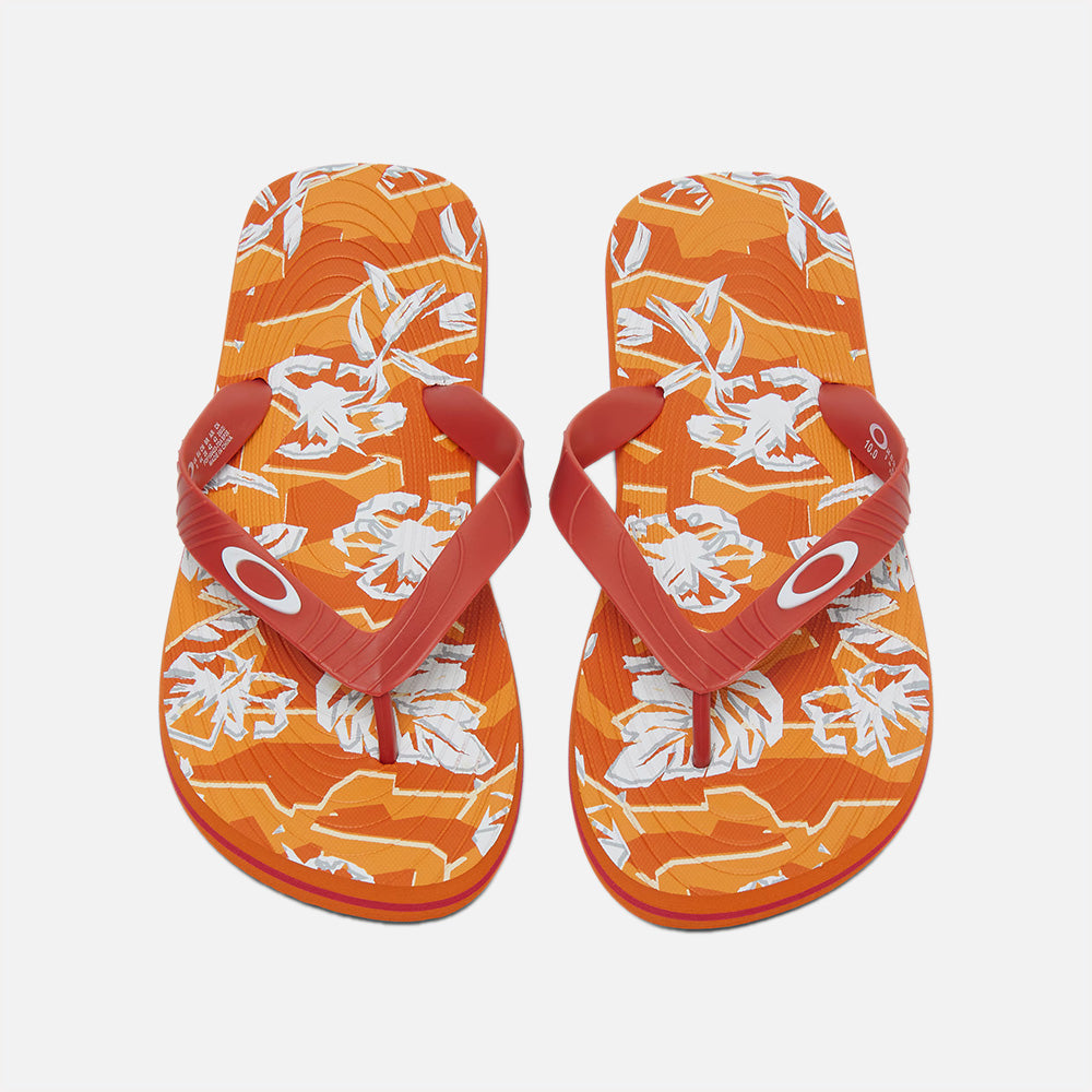 Catalina Flip Flop - Men