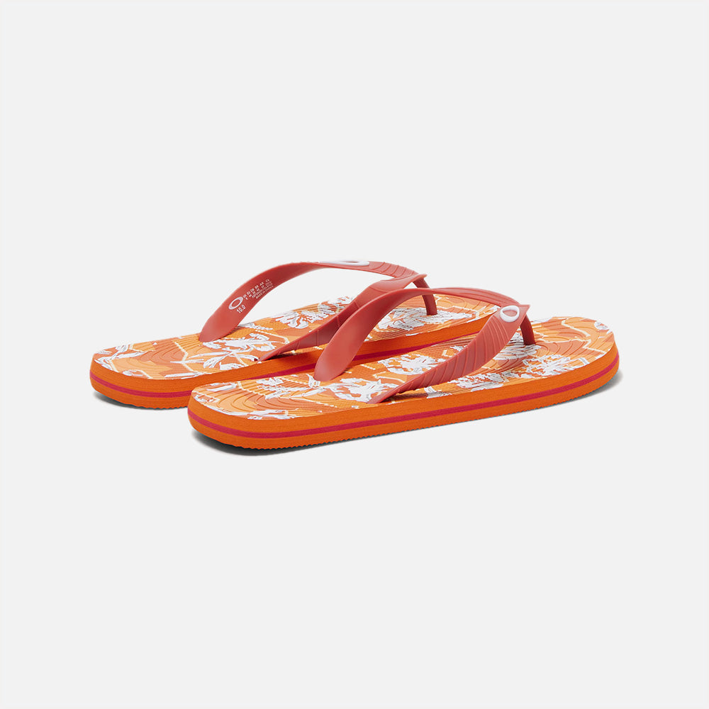 Catalina Flip Flop - Men