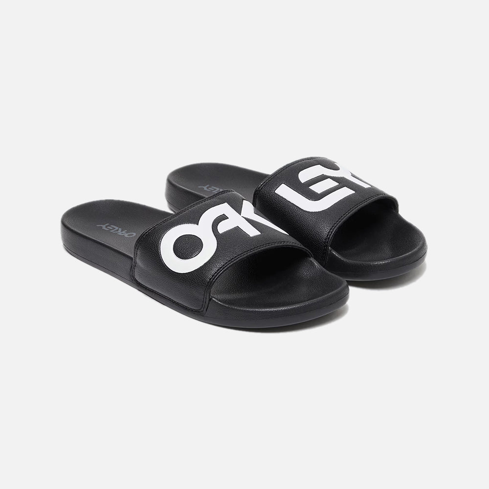 B1B Slide 2.0 - Men