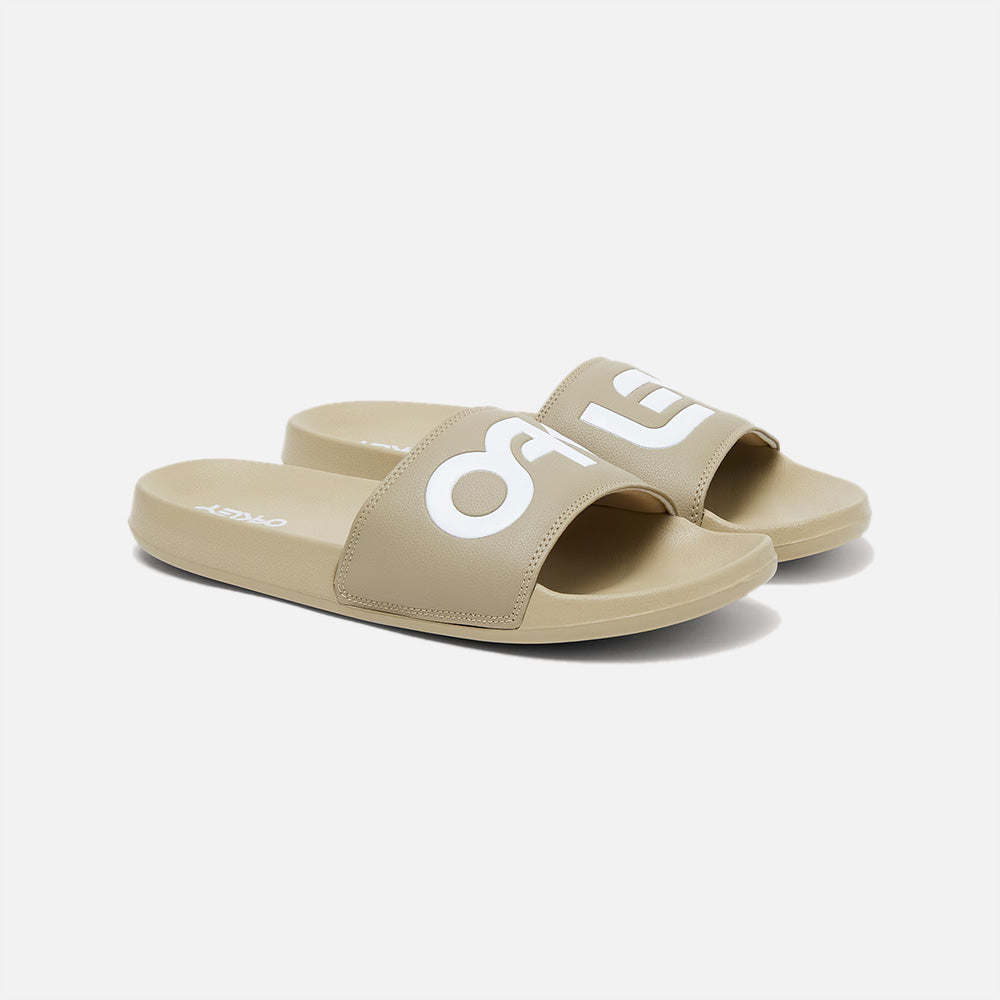 B1B Slide 2.0 - Men