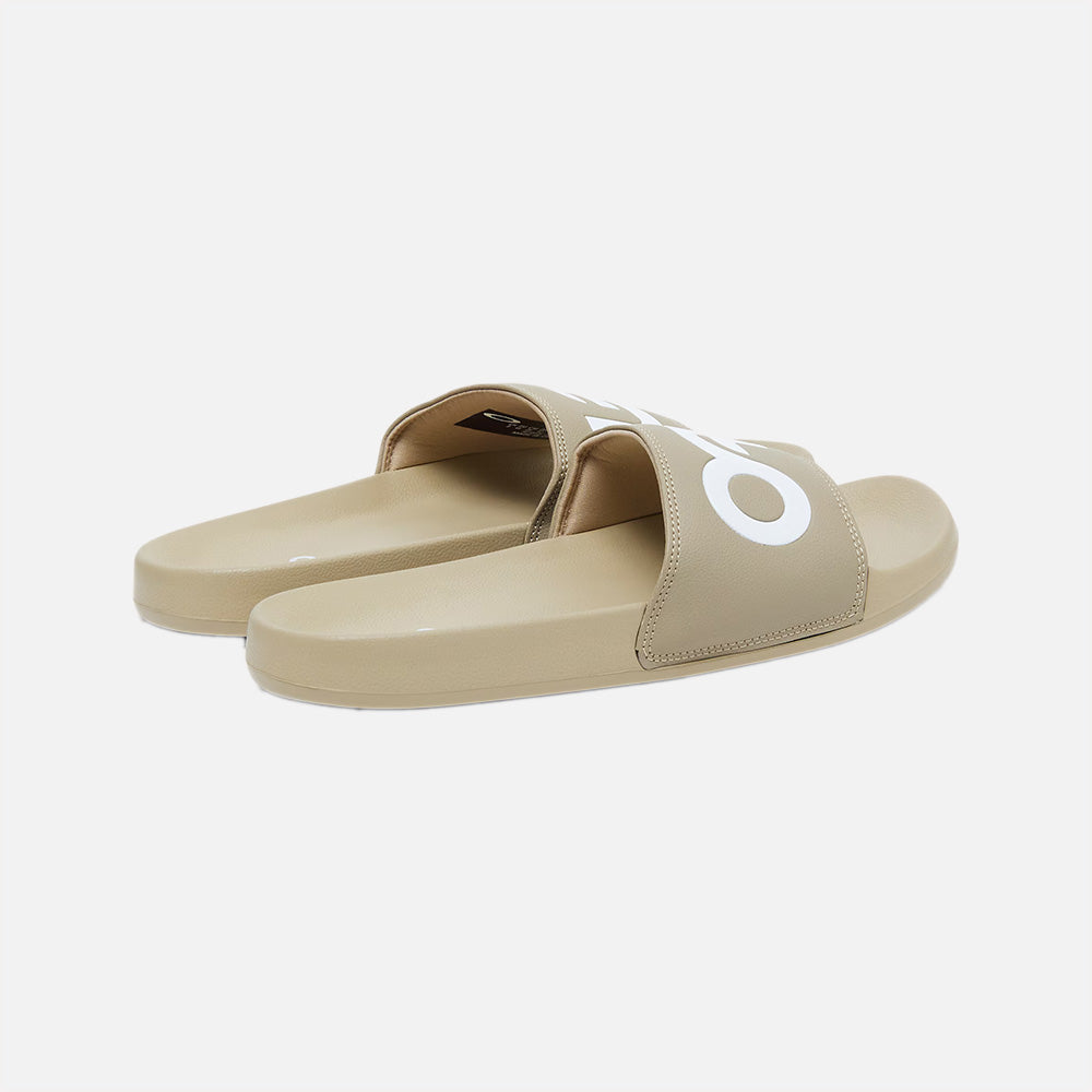 B1B Slide 2.0 - Men