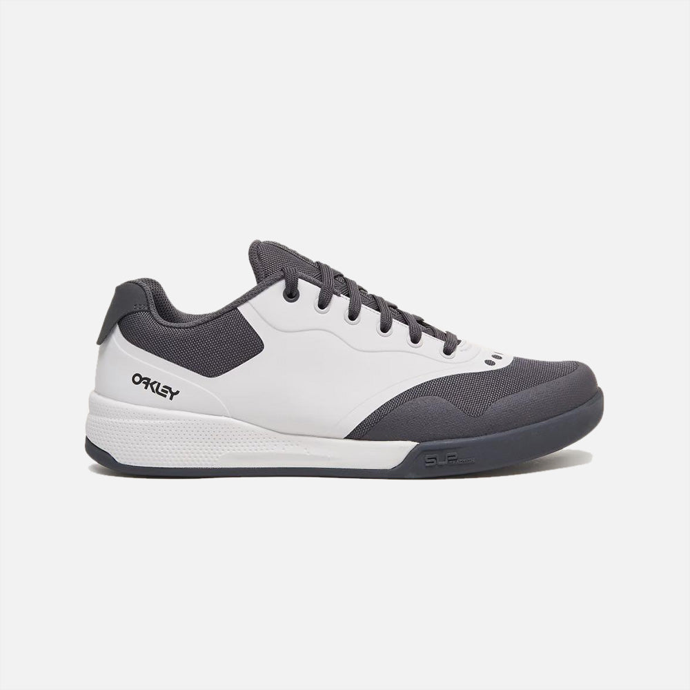 Drift RC MTB Shoes - Men