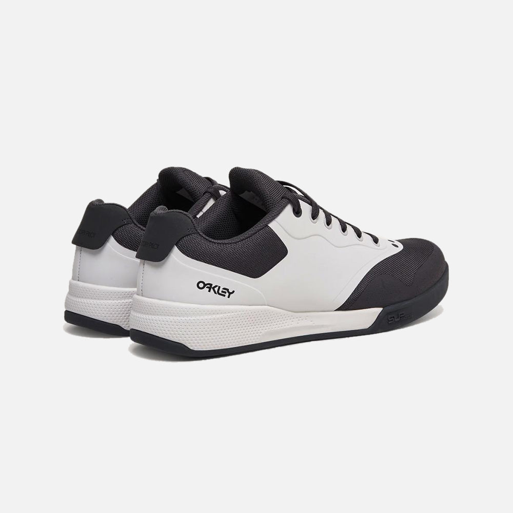 Drift RC MTB Shoes - Men