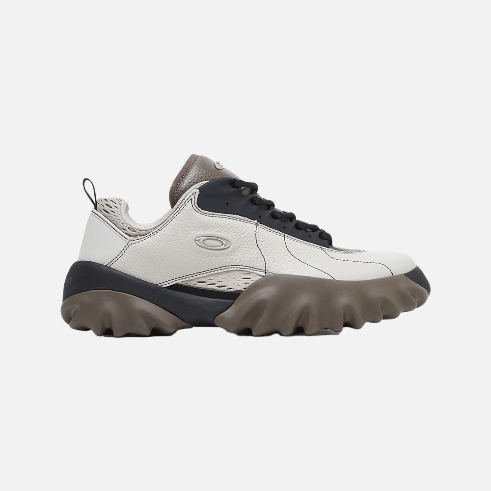 Factory team Chop Saw Shoes - Men