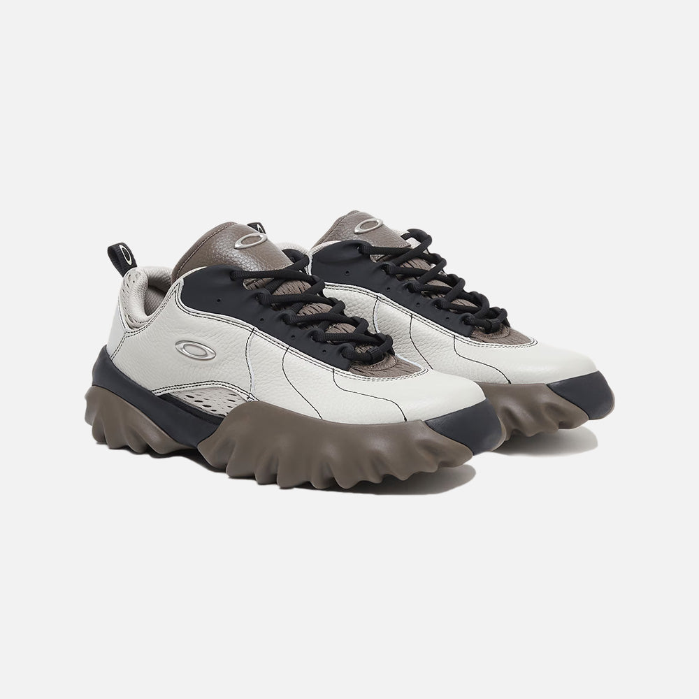 Factory team Chop Saw Shoes - Men