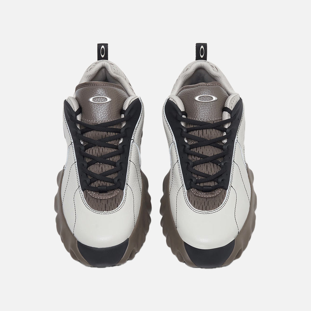 Factory team Chop Saw Shoes - Men