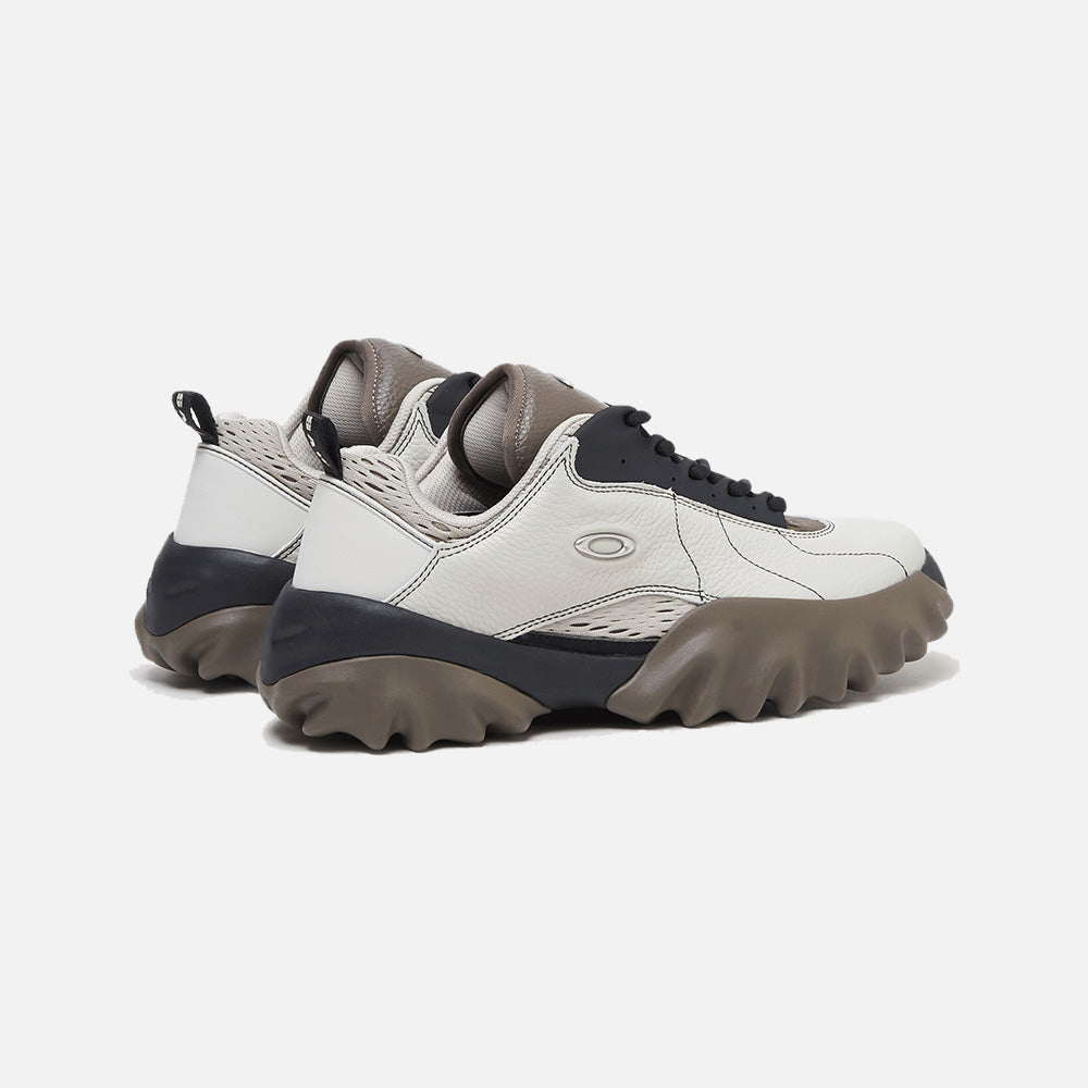 Factory team Chop Saw Shoes - Men