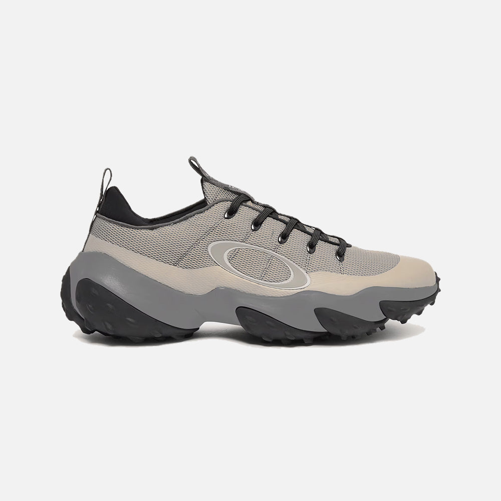 Edge Flex Shoes - Men