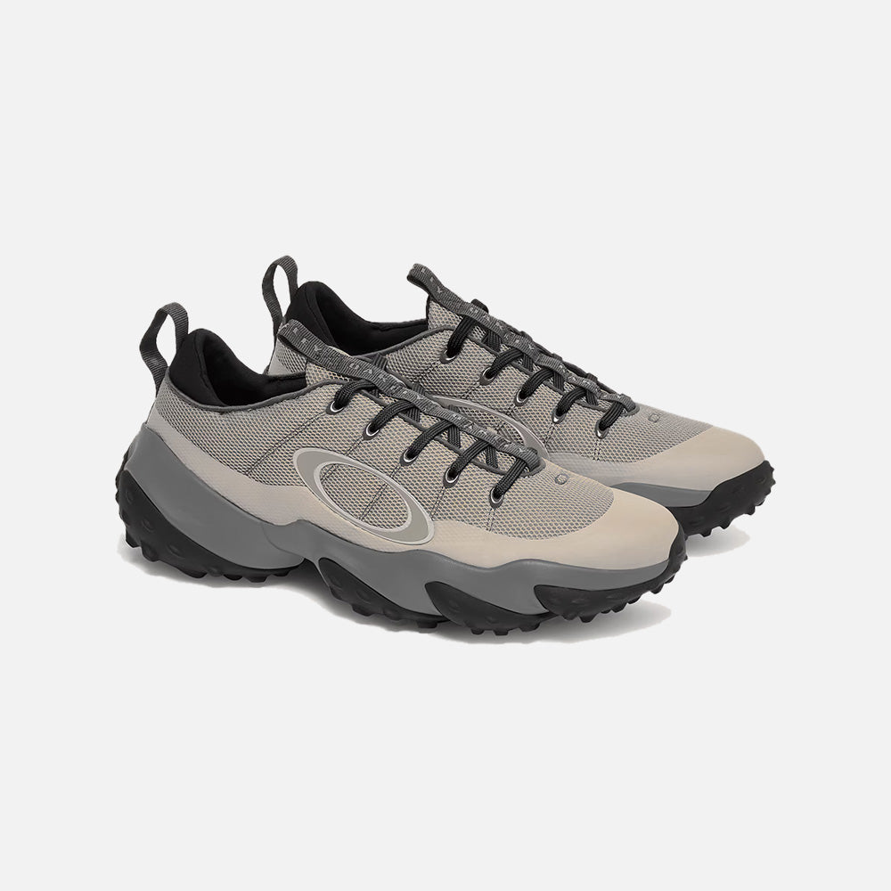 Edge Flex Shoes - Men