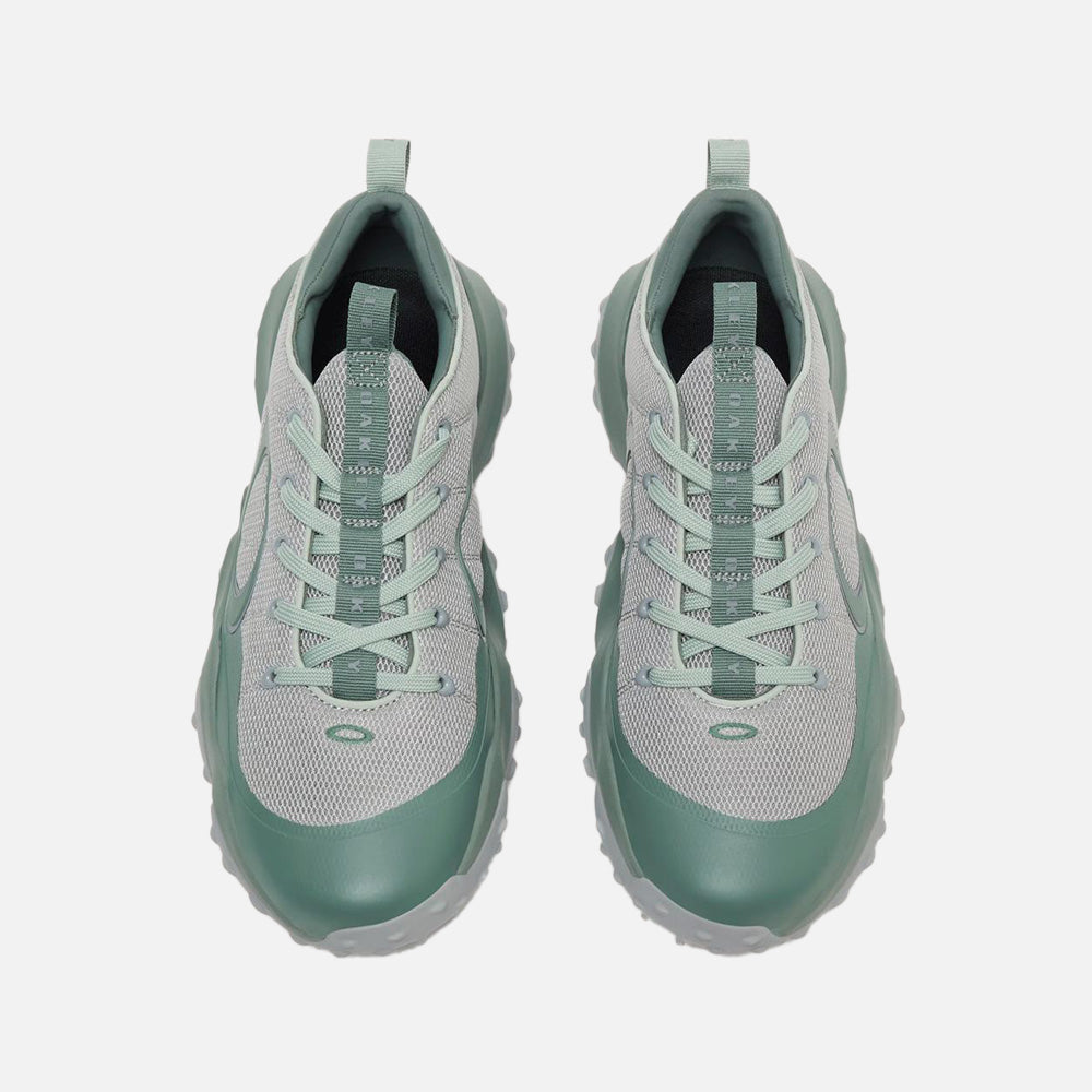 Edge Flex Shoes - Men