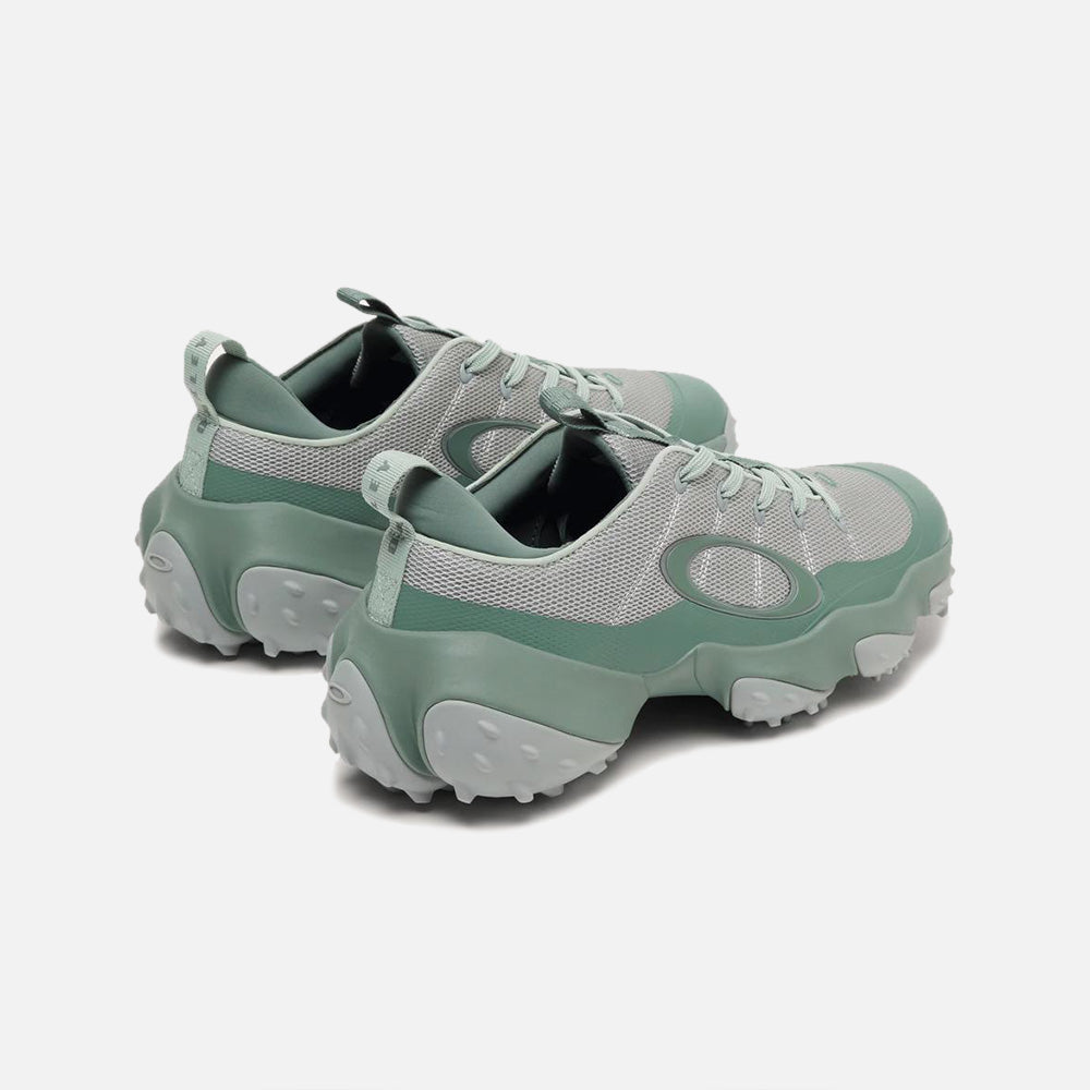 Edge Flex Shoes - Men