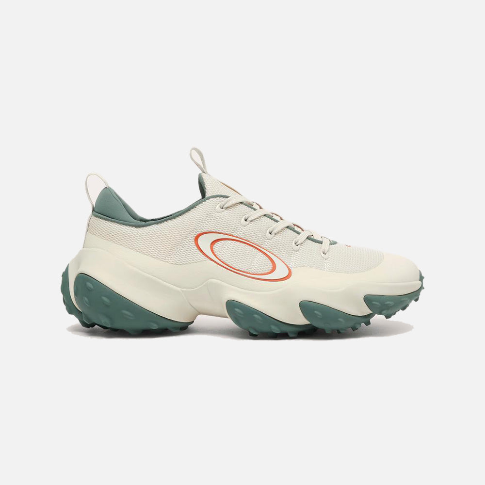 Edge Flex Shoes - Men