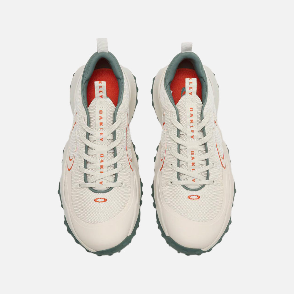 Edge Flex Shoes - Men