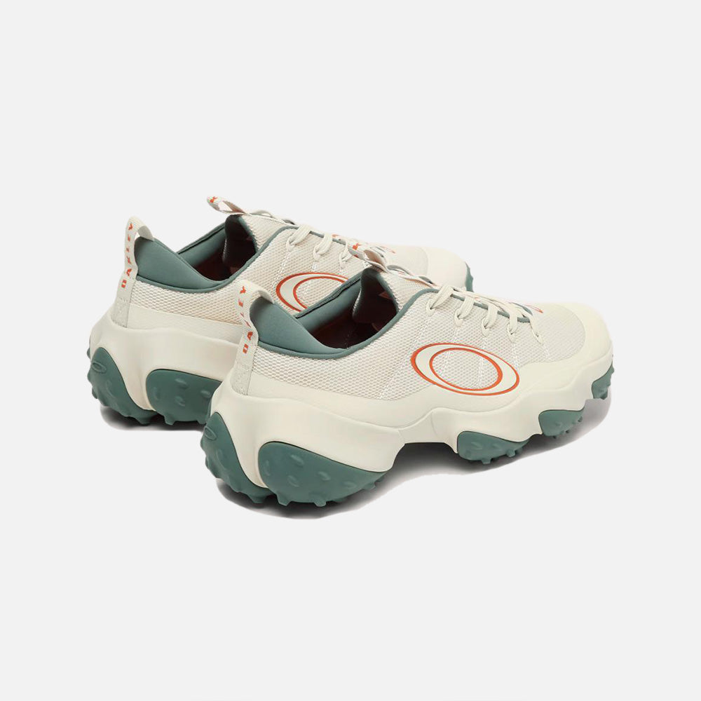 Edge Flex Shoes - Men