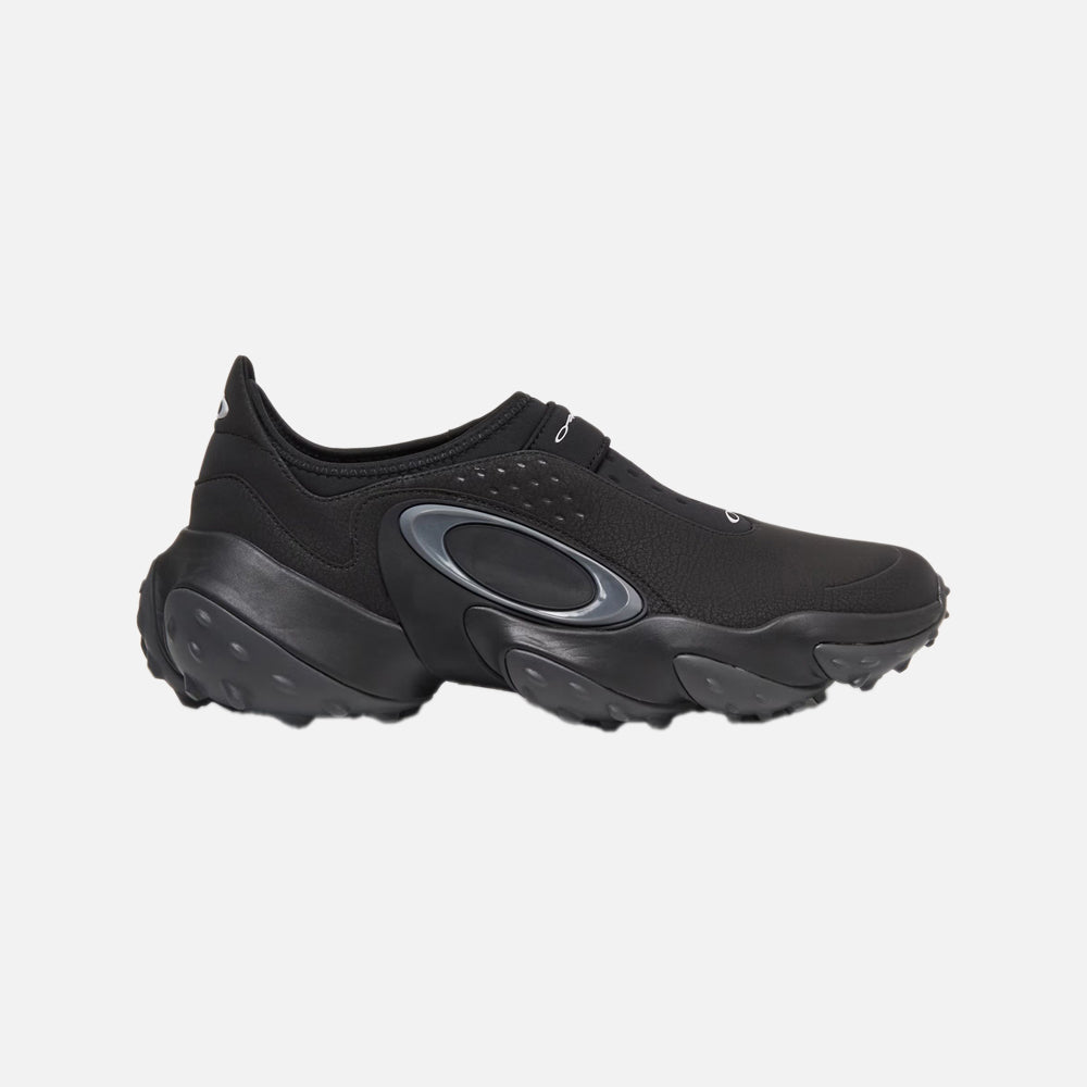 Edge Icon Shoe - Men