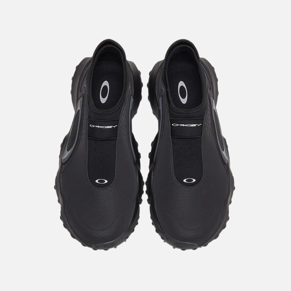 Edge Icon Shoe - Men