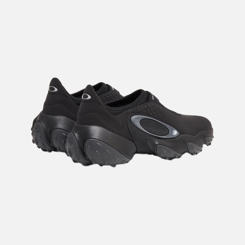 Edge Icon Shoe - Men