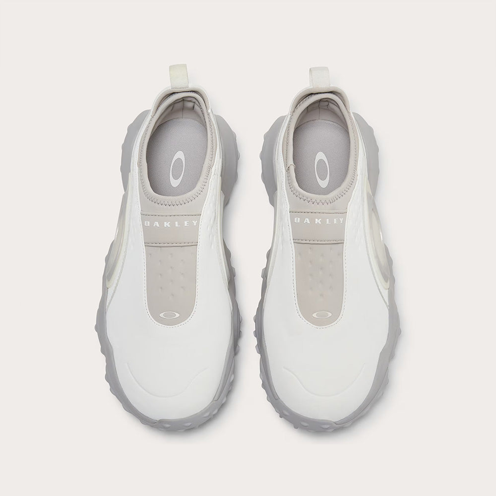 Edge Icon Shoes - Men