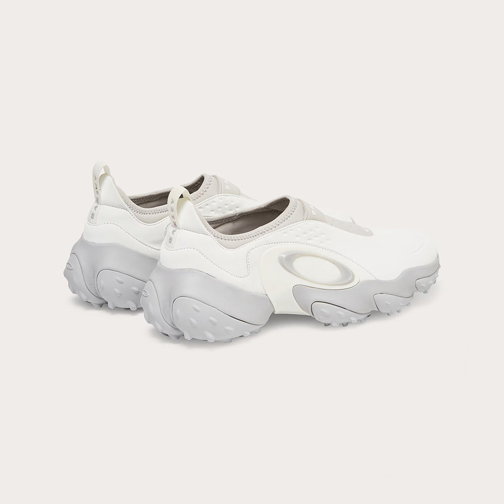 Edge Icon Shoes - Men