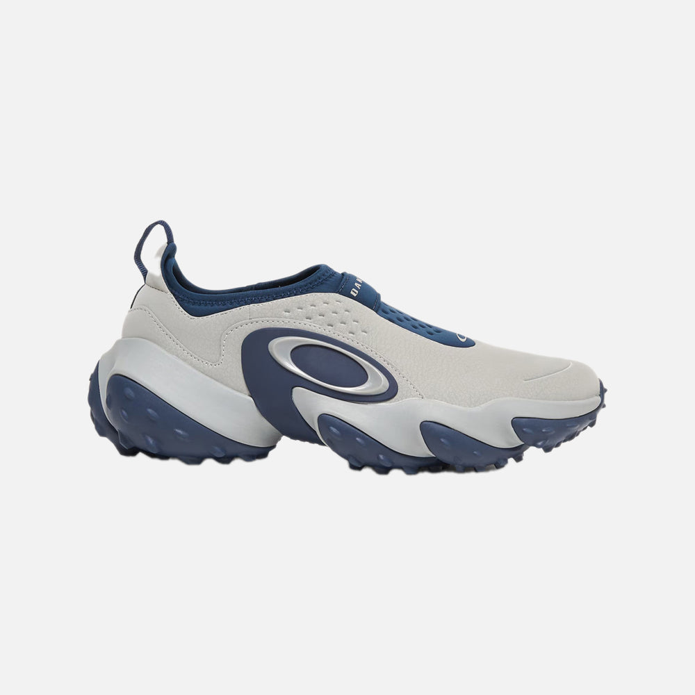 Edge Icon Shoe - Men