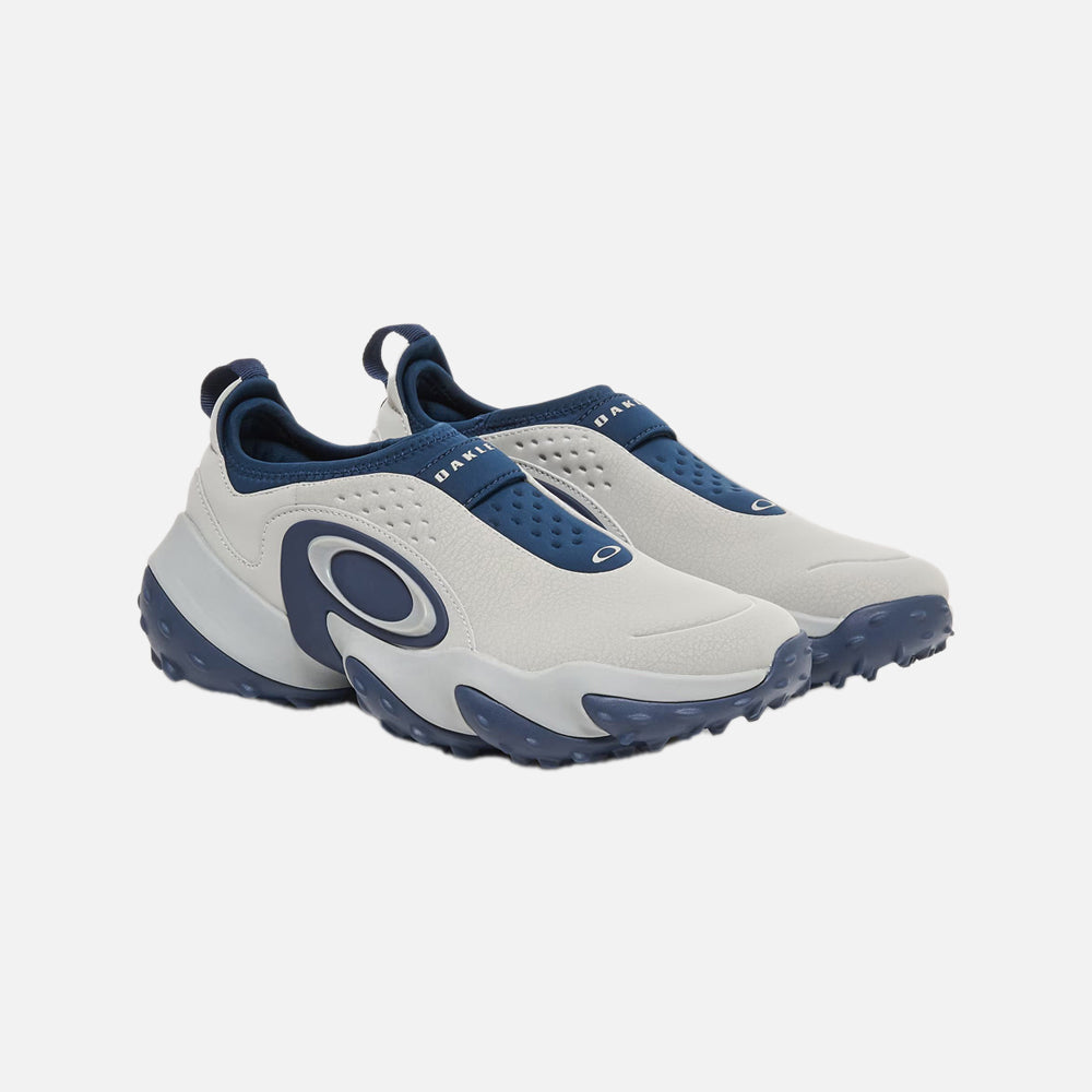 Edge Icon Shoe - Men