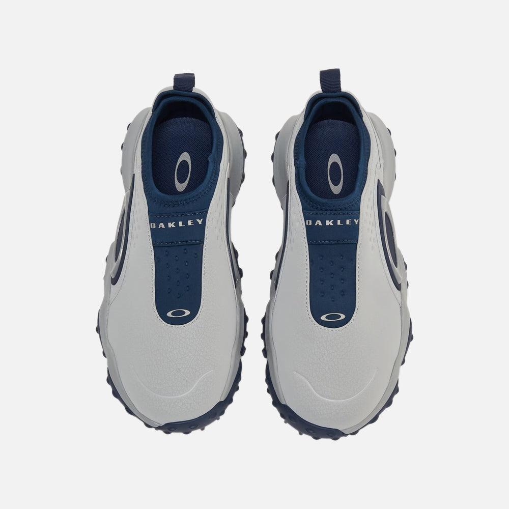 Edge Icon Shoe - Men