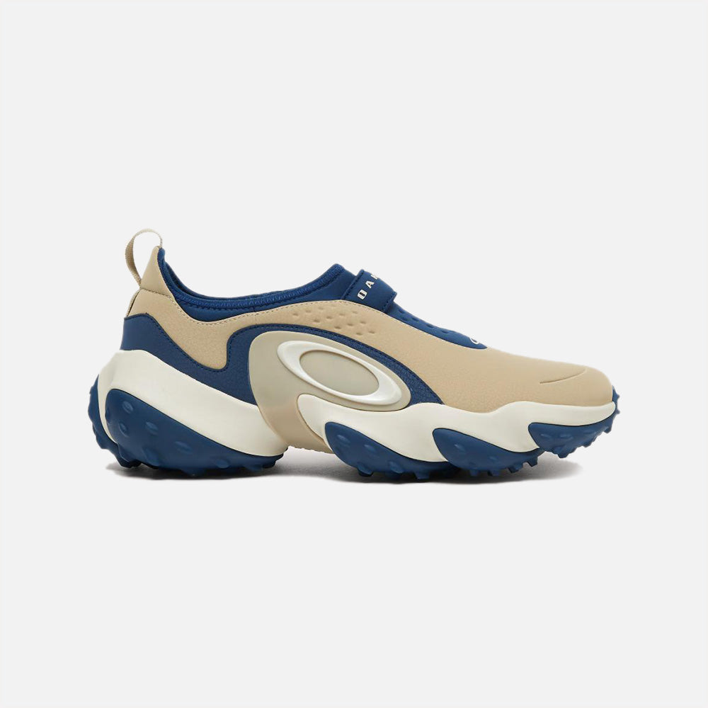 Edge Icon Shoes - Men