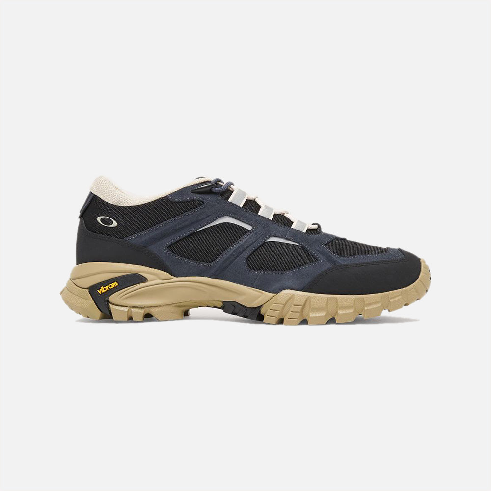 Sierra Terrain Shoes - Men