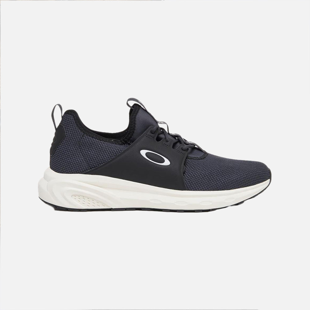Dry OS Shoes - Men