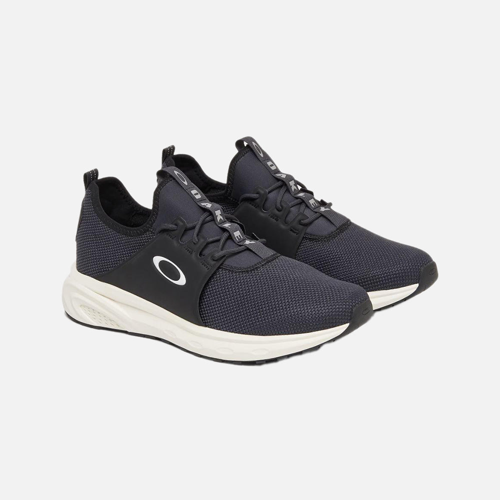 Dry OS Shoes - Men