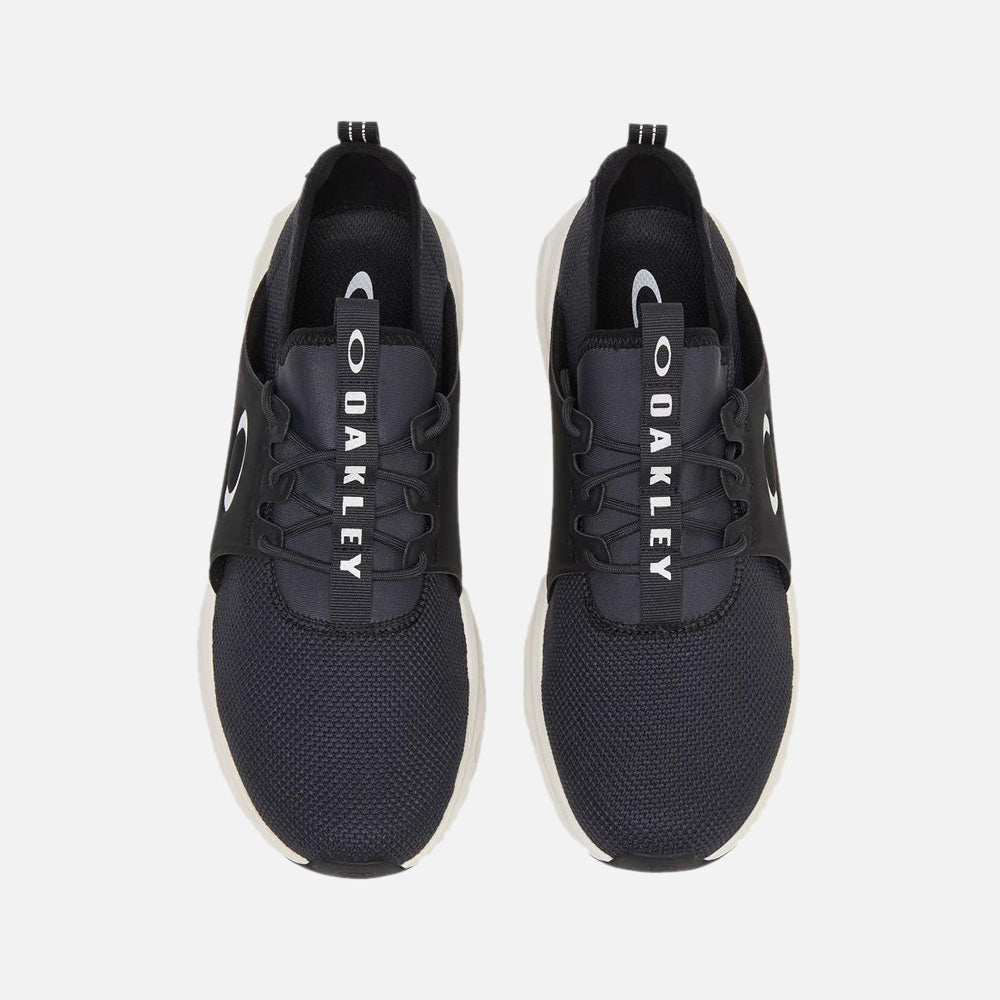 Dry OS Shoes - Men