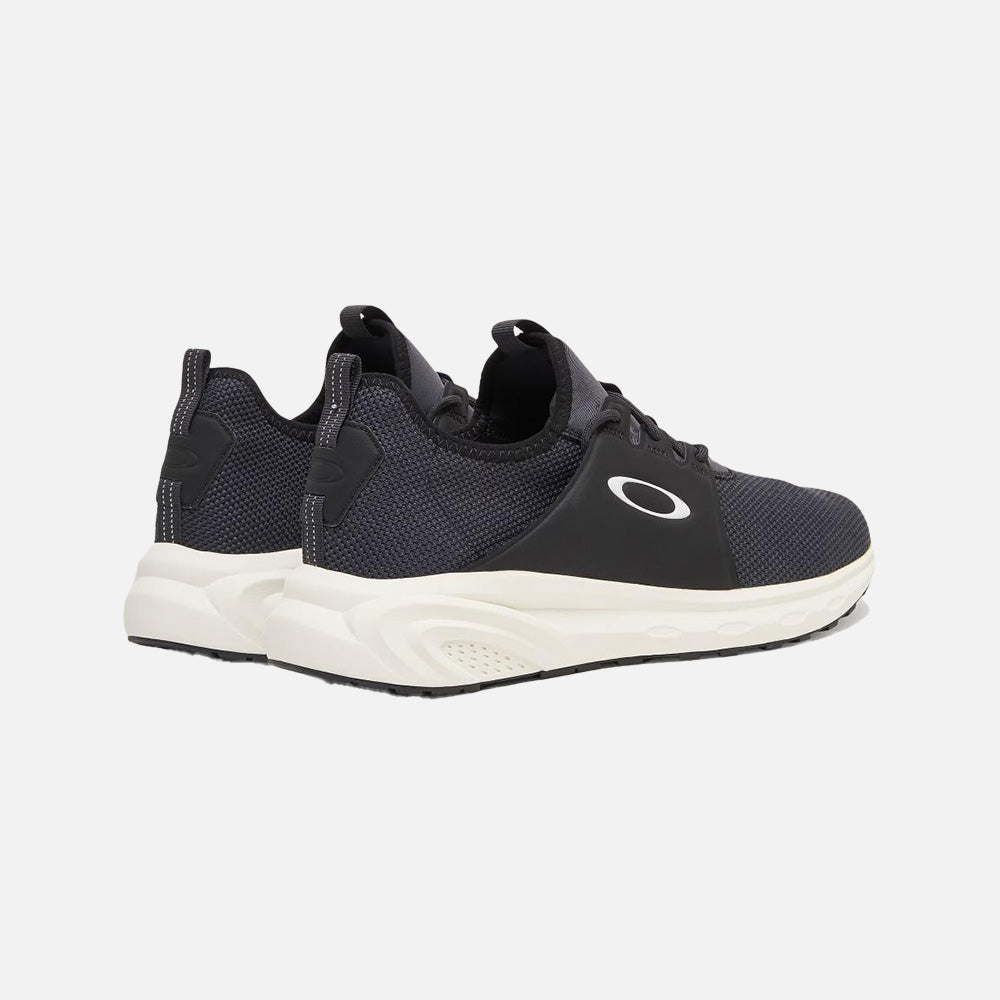 Dry OS Shoes - Men