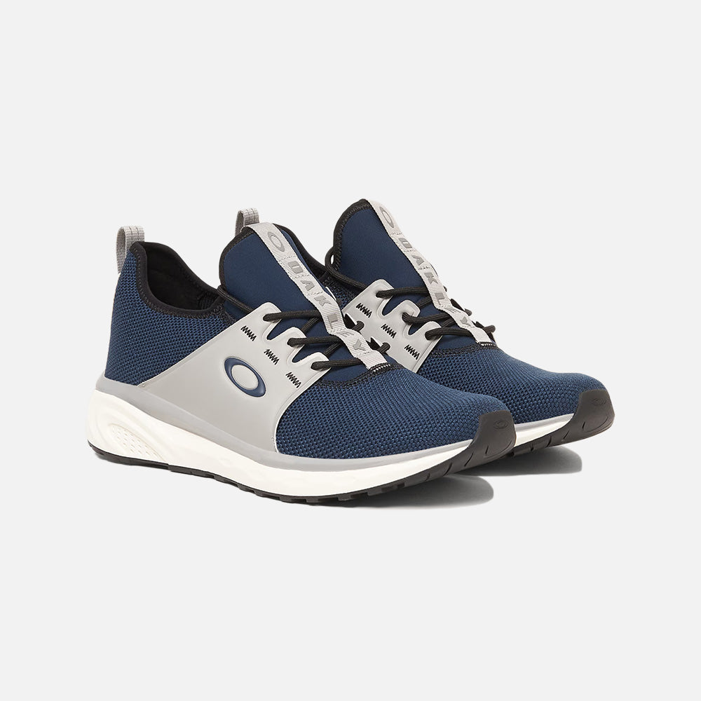 Dry OS Shoes - Men