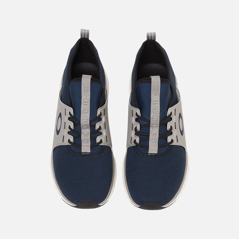 Dry OS Shoes - Men
