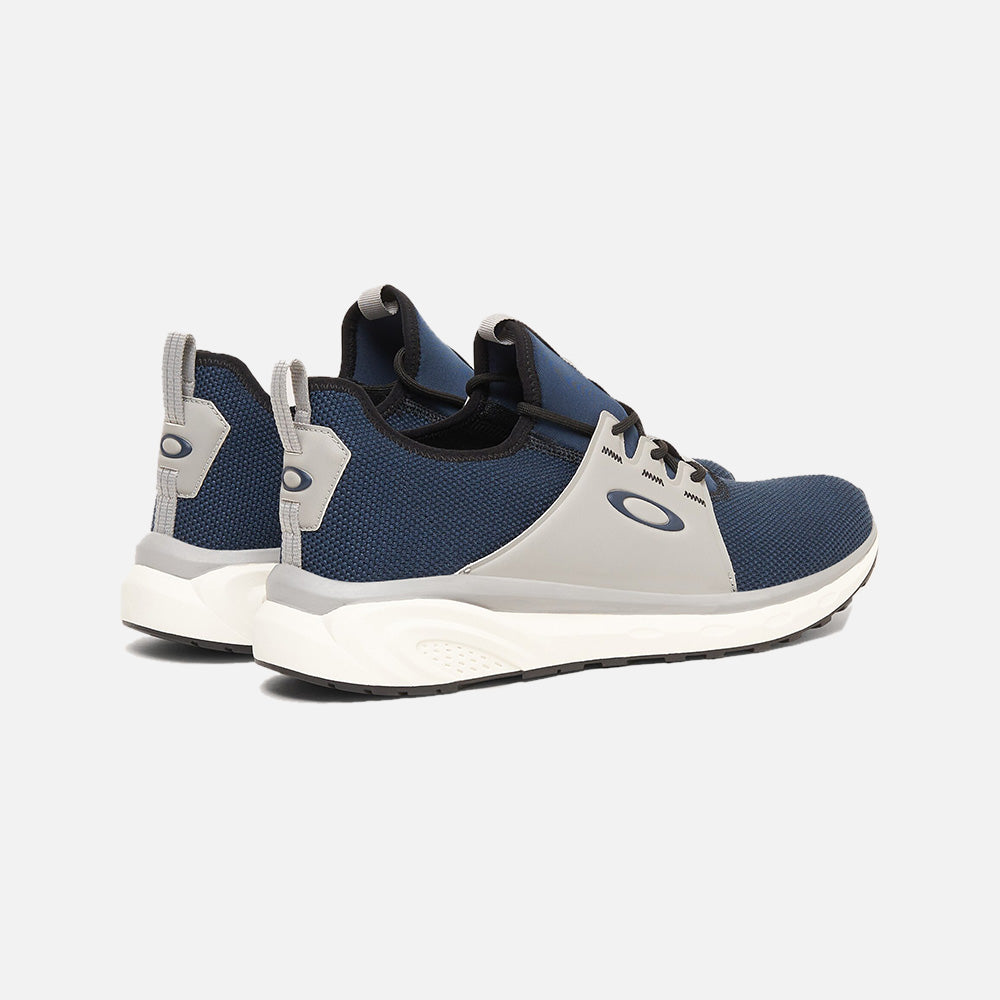 Dry OS Shoes - Men