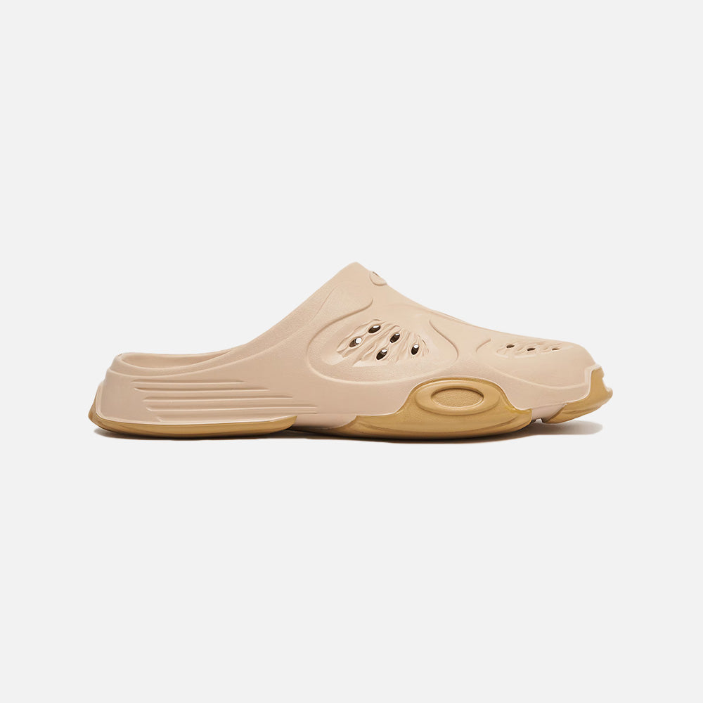 Factory Team Paguro Mules - Men