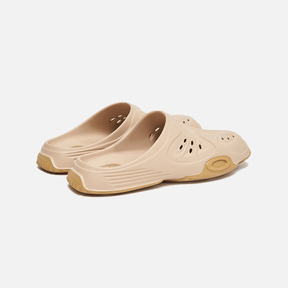 Factory Team Paguro Mules - Men