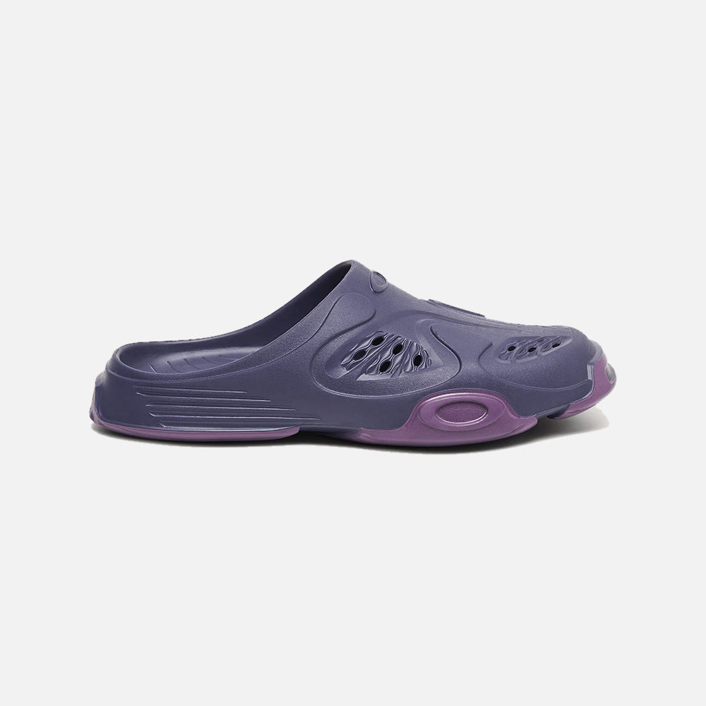 Factory Team Paguro Mules - Men