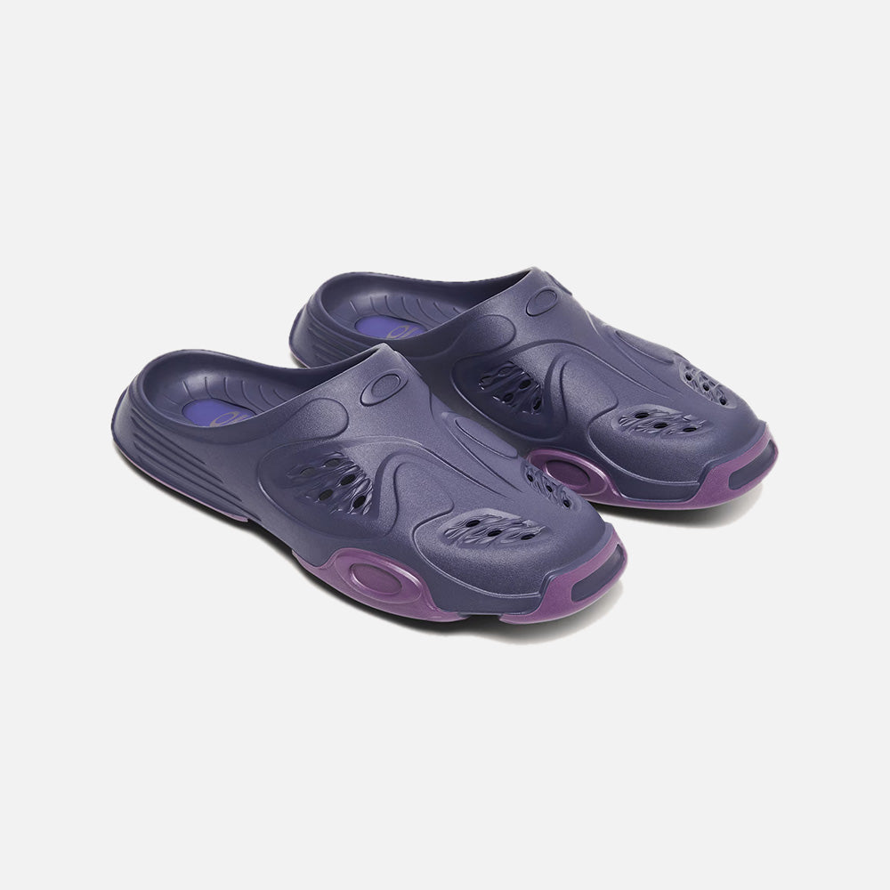 Factory Team Paguro Mules - Men