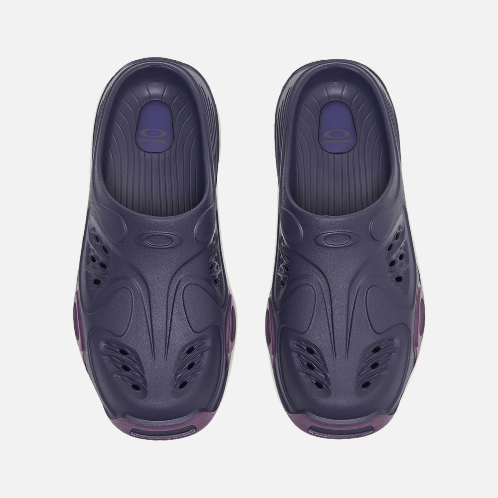 Factory Team Paguro Mules - Men