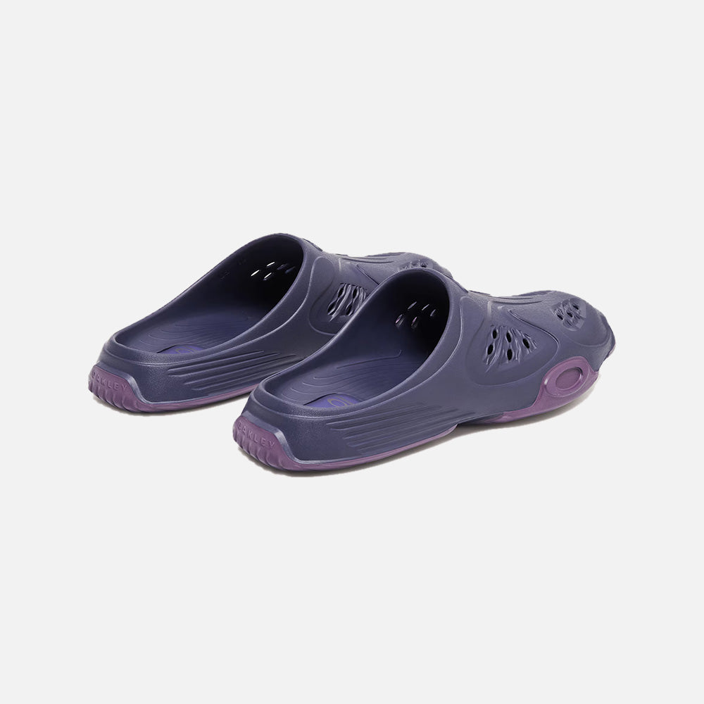 Factory Team Paguro Mules - Men