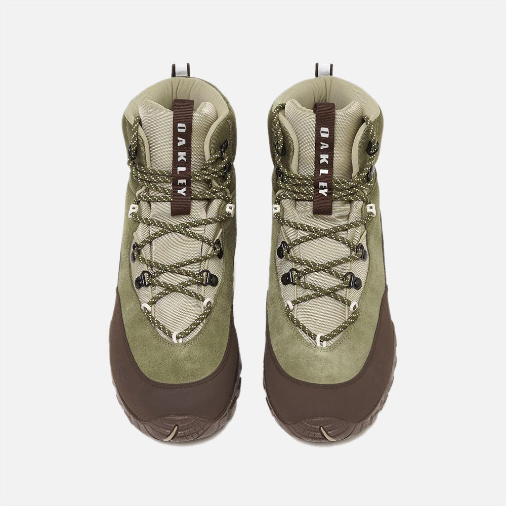 Vertex Boot - Men